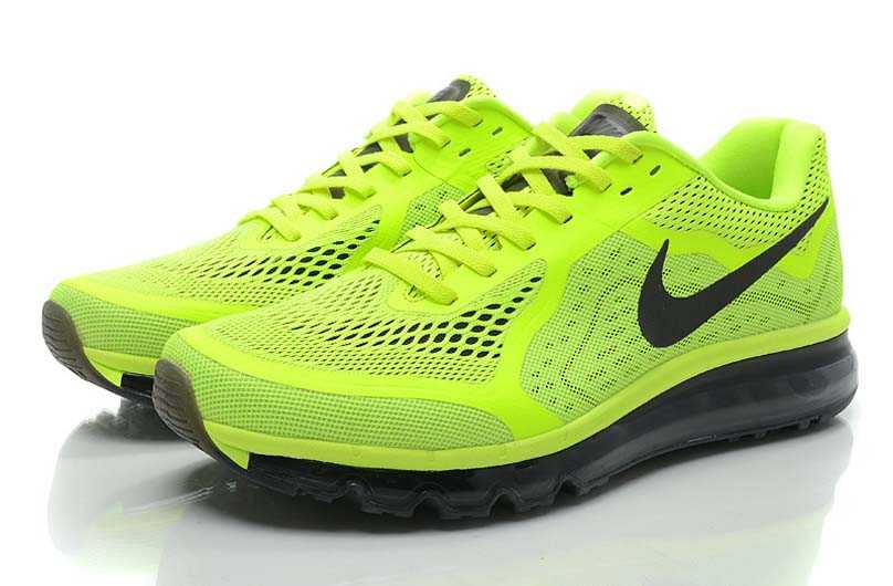 air max 2014 pas cher authentique classic